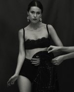 elisabethlarena-20250308-0002.jpg