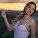 INGRID ZAHARA 52.jpg