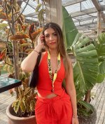 CONCHITA BERMEJO 8.jpg