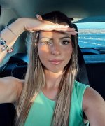 CONCHITA BERMEJO 9.jpg