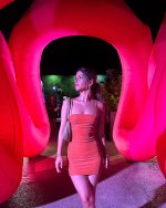 CONCHITA BERMEJO 20.jpg