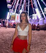 CONCHITA BERMEJO 29.jpg