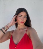 CONCHITA BERMEJO 55.jpg