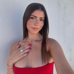 CONCHITA BERMEJO 56.jpg
