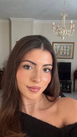 CONCHITA BERMEJO 122.jpg