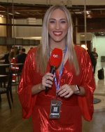 ALBA SÁNCHEZ CHARRA 10.jpg