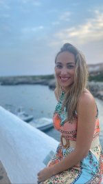 ALBA SÁNCHEZ CHARRA 23.jpg
