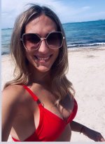 ALBA SÁNCHEZ CHARRA 24 (2).jpg