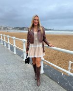 ALBA SÁNCHEZ CHARRA 53.jpg
