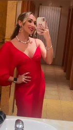 ALBA SÁNCHEZ CHARRA 54.jpg