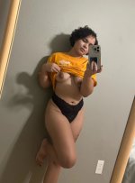 SELF (27970).jpg