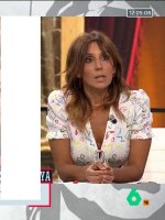 carmenmor.jpg