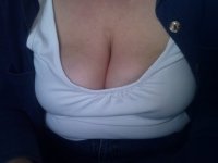CAM00127.jpg