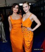 Rachel-Brosnahan-*********--5.jpg