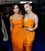 Rachel-Brosnahan-*********--6.jpg