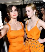 Rachel-Brosnahan-*********--3.jpg
