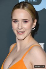 Rachel-Brosnahan-Hot--3.jpg