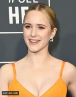 Rachel-Brosnahan-Hot--25.jpg