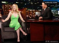 Rachel-Brosnahan-Sexy--6.jpg