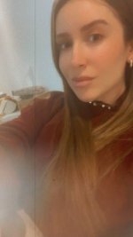 TERESA GÓMEZ 1.jpg