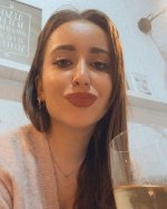 TERESA GÓMEZ 2.jpg