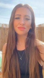 TERESA GÓMEZ 16.jpg