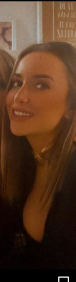 TERESA GÓMEZ 22.jpeg