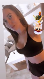 TERESA GÓMEZ 24.jpeg