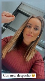 TERESA GÓMEZ 27.jpg