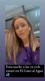 TERESA GÓMEZ 28.jpg
