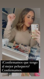 TERESA GÓMEZ 31.jpg