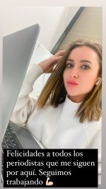 TERESA GÓMEZ 32.jpg