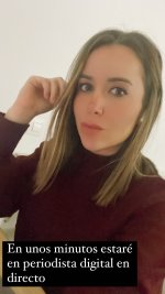 TERESA GÓMEZ 37.jpg