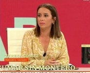 TERESA GÓMEZ 77 (2).jpg
