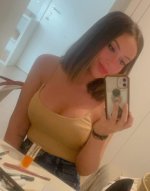 TERESA GÓMEZ 98.jpg