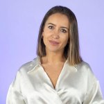 TERESA GÓMEZ 102.jpg