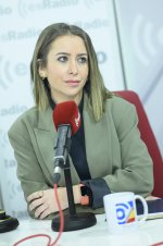 TERESA GÓMEZ 115.jpg