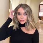 TERESA GÓMEZ 116.jpg