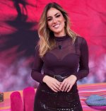 VERÓNICA DULANTO 70.jpg
