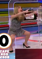 Maria Gomez - Zapeando 070325 (3).png