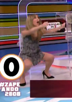 Maria Gomez - Zapeando 070325 (4).png