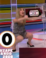 Maria Gomez - Zapeando 070325 (5).png