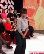 IMG_9394.gif