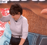 IMG_9395.gif