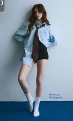 IMG_3194.jpeg