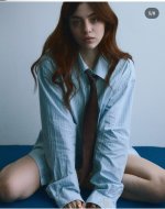 IMG_3197.jpeg