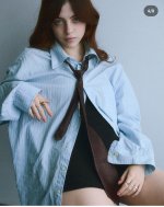 IMG_3196.jpeg