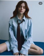 IMG_3198.jpeg