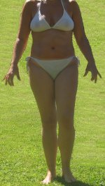 12901934_bikini.jpg