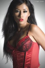 Giselle_Calderon_015.jpg